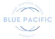 Blue Pacific Seafood